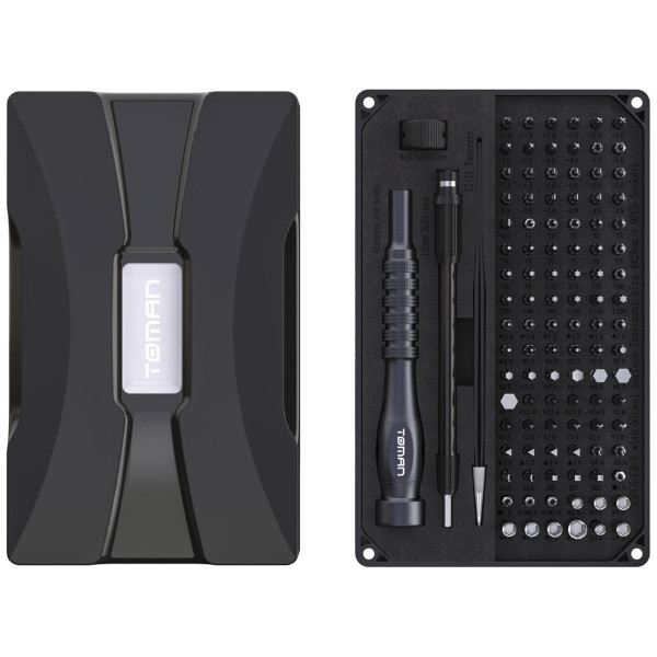https://www.stasanet.rs/images/products/big/40005.jpg