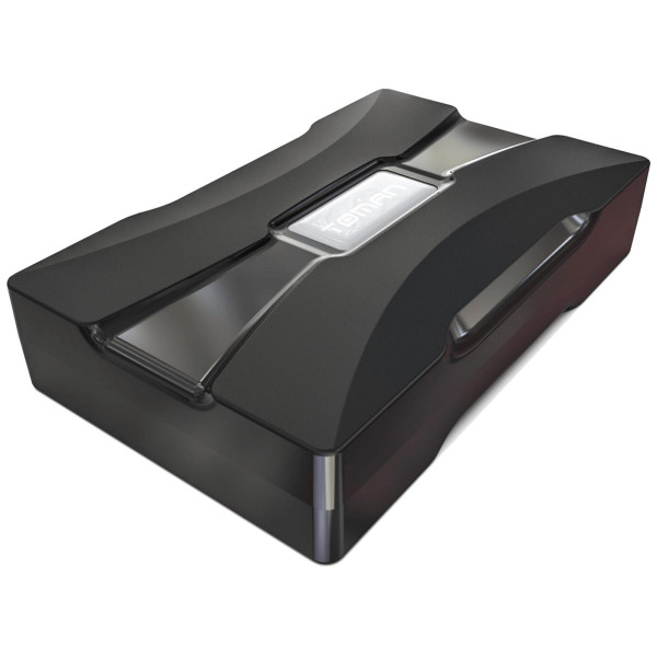 https://www.stasanet.rs/images/products/big/40006.jpg