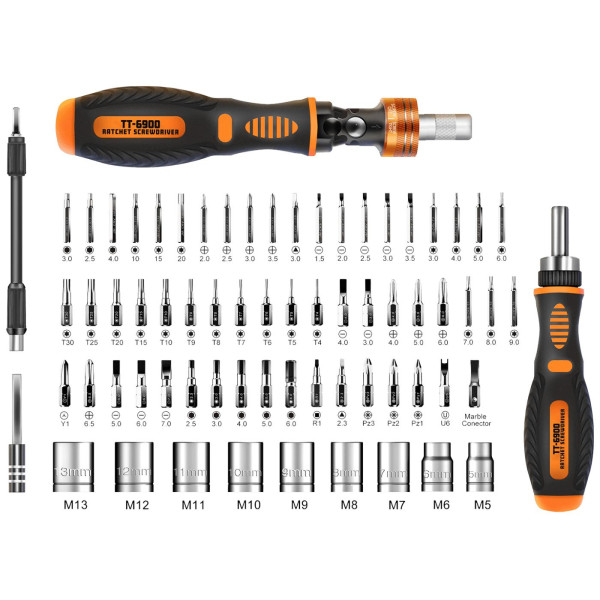 https://www.stasanet.rs/images/products/big/40016.jpg