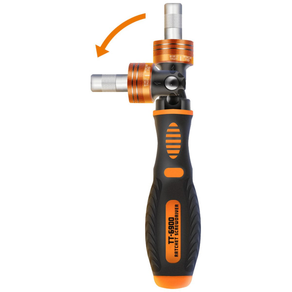 https://www.stasanet.rs/images/products/big/40017.jpg