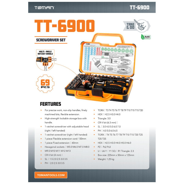 https://www.stasanet.rs/images/products/big/40018.jpg