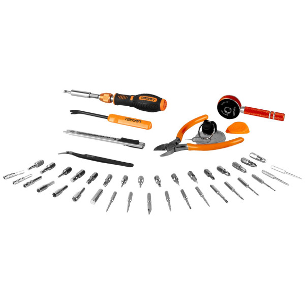 https://www.stasanet.rs/images/products/big/40022.jpg