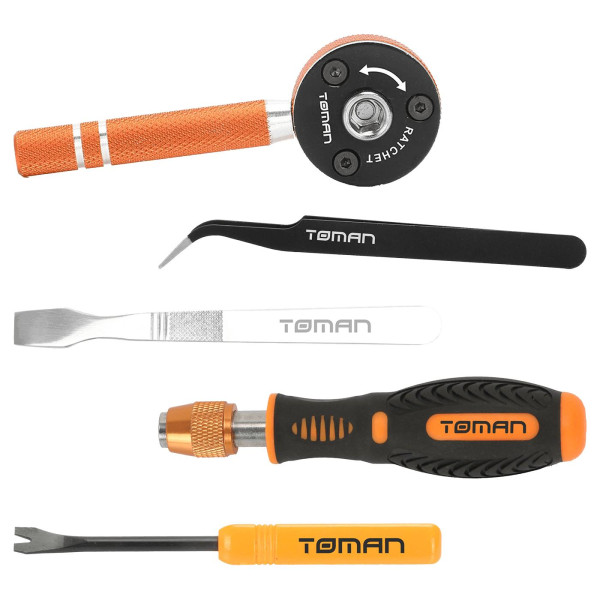 https://www.stasanet.rs/images/products/big/40023.jpg