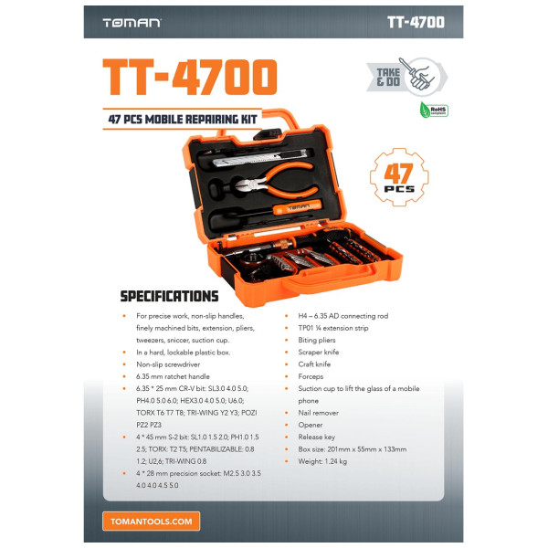 https://www.stasanet.rs/images/products/big/40024.jpg