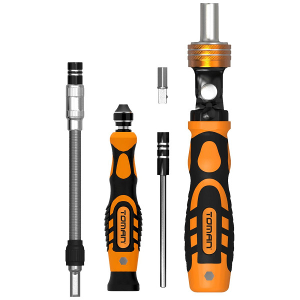 https://www.stasanet.rs/images/products/big/40028.jpg