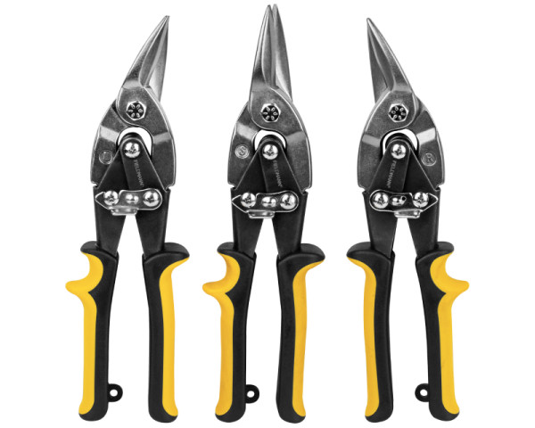 https://www.stasanet.rs/images/products/big/40033.jpg