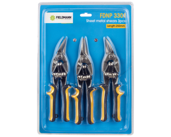 https://www.stasanet.rs/images/products/big/40034.jpg