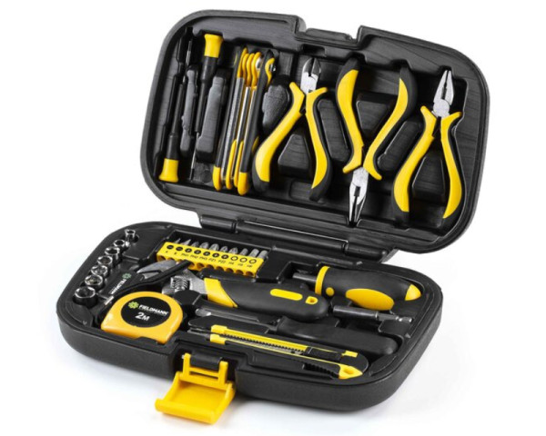 https://www.stasanet.rs/images/products/big/40041.jpg