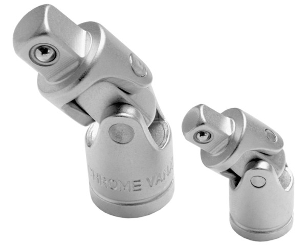 https://www.stasanet.rs/images/products/big/40045.jpg