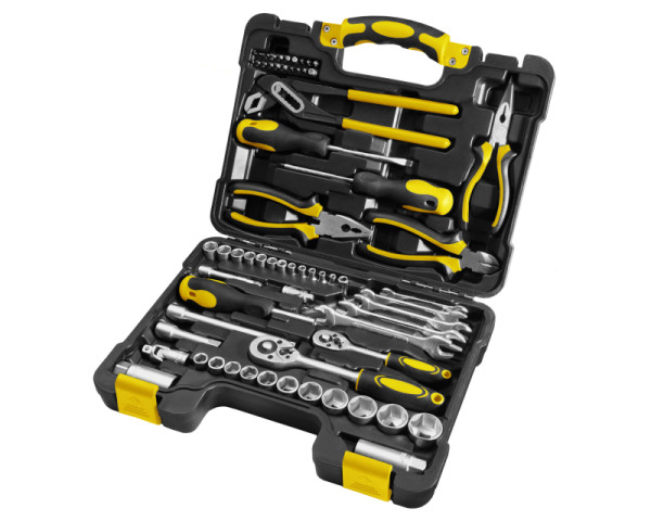 https://www.stasanet.rs/images/products/big/40046.jpg