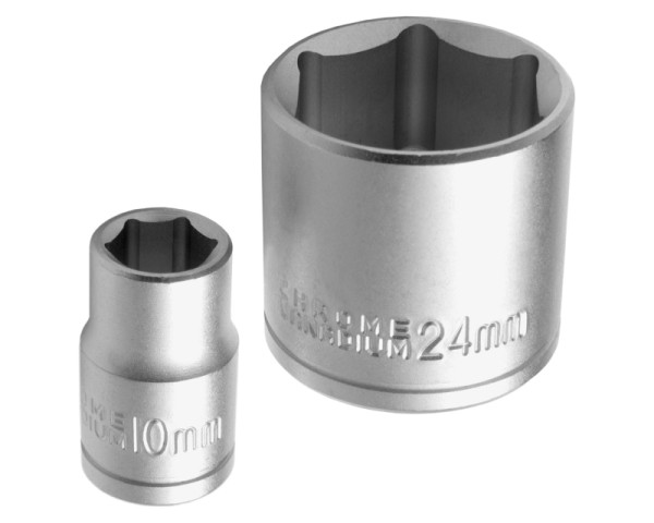 https://www.stasanet.rs/images/products/big/40050.jpg