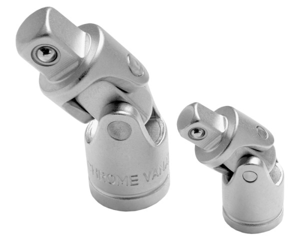 https://www.stasanet.rs/images/products/big/40051.jpg
