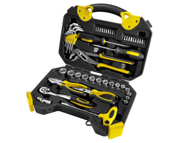 https://www.stasanet.rs/images/products/big/40052.jpg