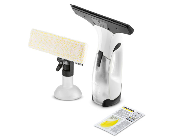 https://www.stasanet.rs/images/products/big/40062.jpg