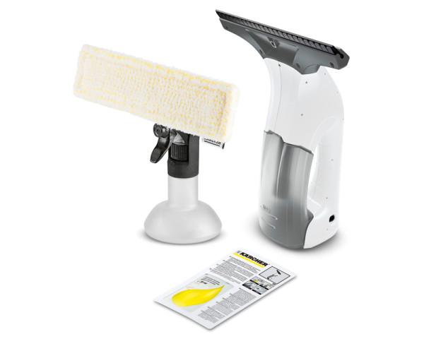 https://www.stasanet.rs/images/products/big/40071.jpg