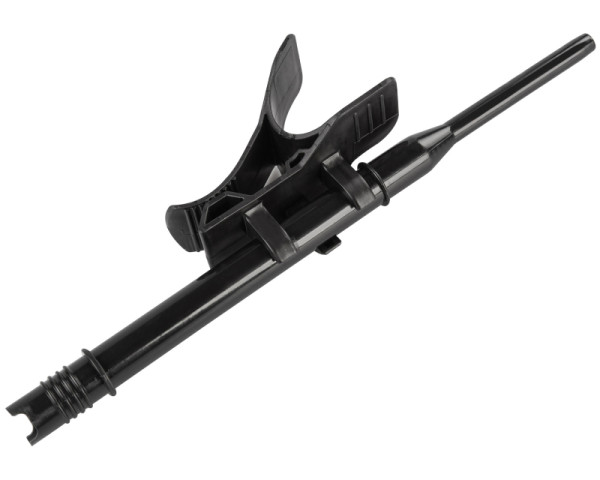 https://www.stasanet.rs/images/products/big/40080.jpg