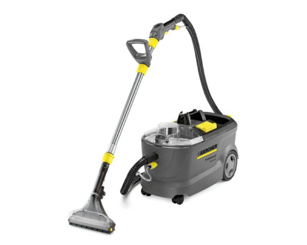 https://www.stasanet.rs/images/products/big/40086.jpg