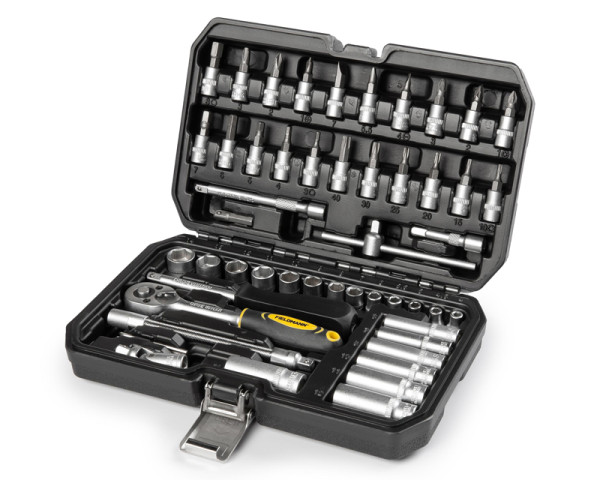 https://www.stasanet.rs/images/products/big/40106.jpg