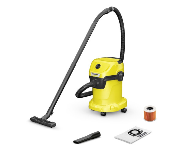 https://www.stasanet.rs/images/products/big/40110.jpg