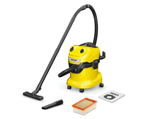 https://www.stasanet.rs/images/products/big/40118.jpg