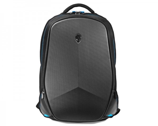 DELL Ranac za notebook 17'' Alienware Vindicator-2.0  crni