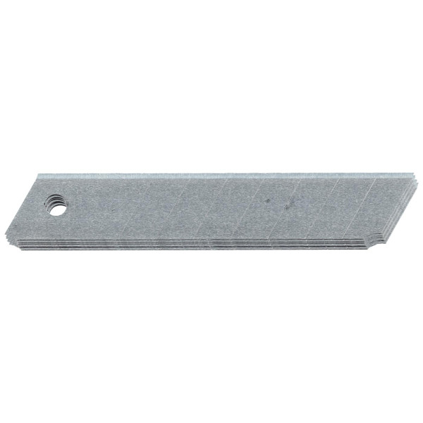 SMA SZKB 9