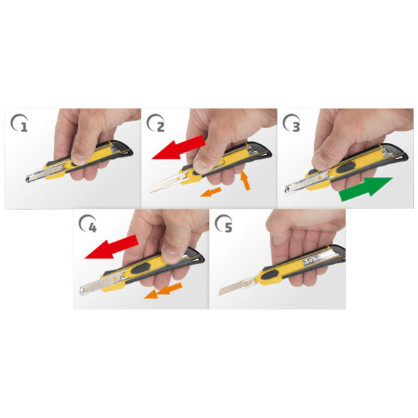 https://www.stasanet.rs/images/products/big/40220.jpg