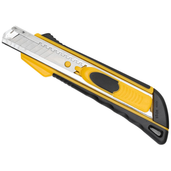 SMA SZKR 18
