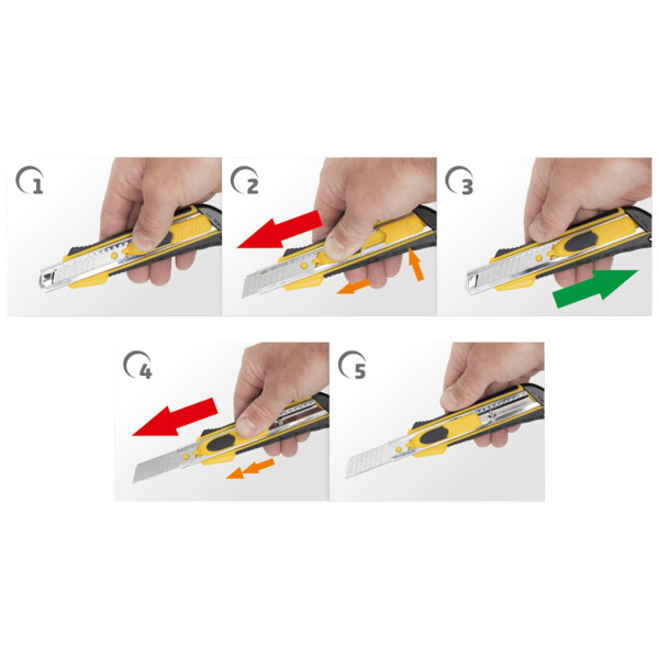 https://www.stasanet.rs/images/products/big/40223.jpg