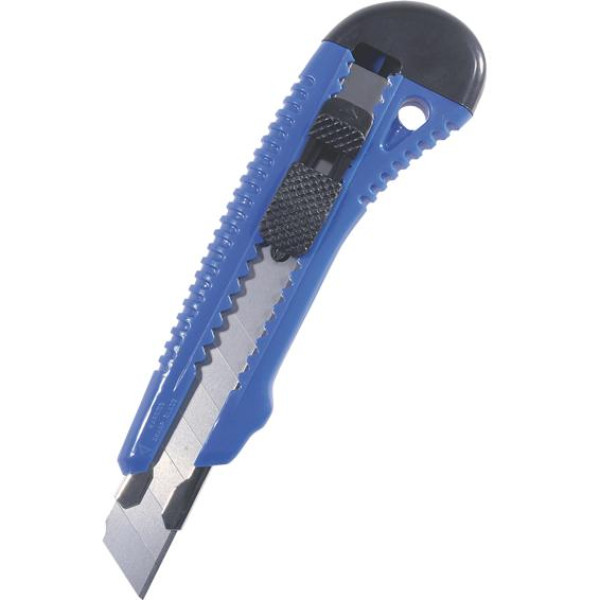 https://www.stasanet.rs/images/products/big/40231.jpg