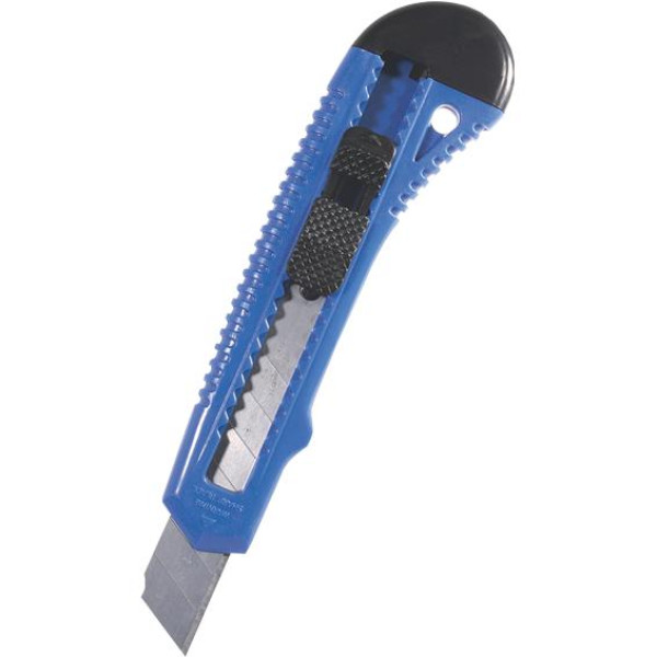 https://www.stasanet.rs/images/products/big/40233.jpg