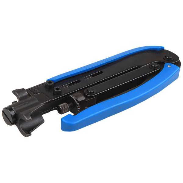 https://www.stasanet.rs/images/products/big/40236.jpg