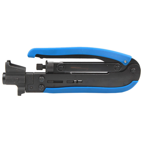 https://www.stasanet.rs/images/products/big/40238.jpg
