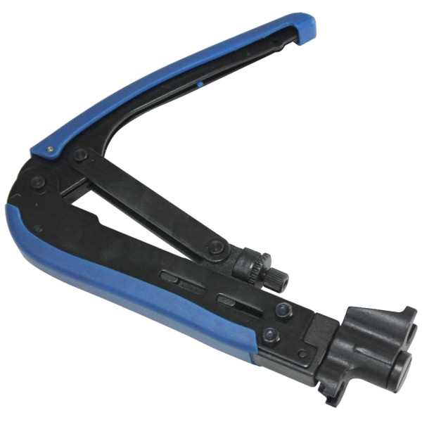 ZED electronic PT-01