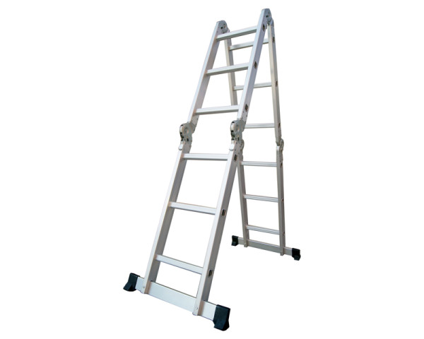 https://www.stasanet.rs/images/products/big/40242.jpg
