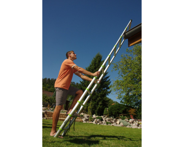 https://www.stasanet.rs/images/products/big/40246.jpg