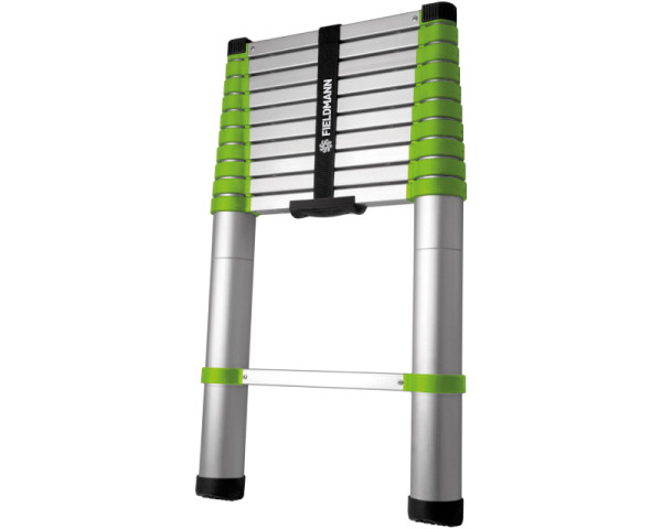 https://www.stasanet.rs/images/products/big/40247.jpg