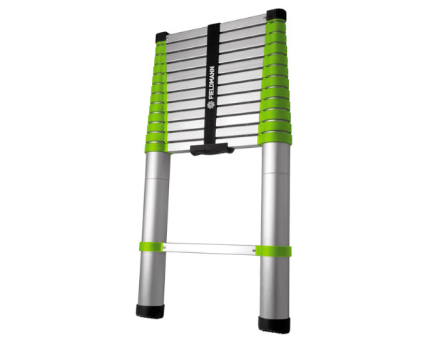 https://www.stasanet.rs/images/products/big/40250.jpg