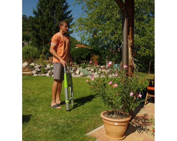 https://www.stasanet.rs/images/products/big/40252.jpg