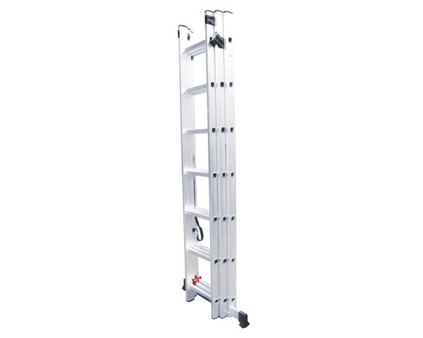 https://www.stasanet.rs/images/products/big/40254.jpg