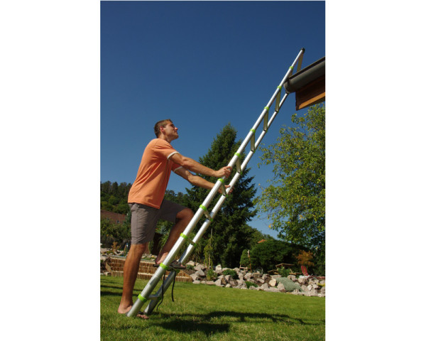 https://www.stasanet.rs/images/products/big/40261.jpg