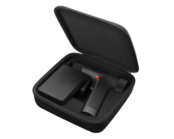 XIAOMI 12V Max Brushless Akumulatorska bušilica (BHR5510GL)