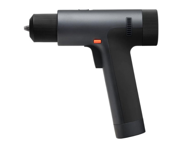 https://www.stasanet.rs/images/products/big/40270.jpg