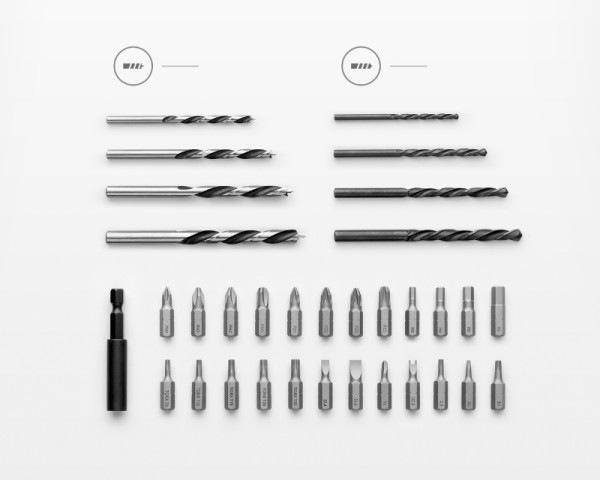 https://www.stasanet.rs/images/products/big/40271.jpg