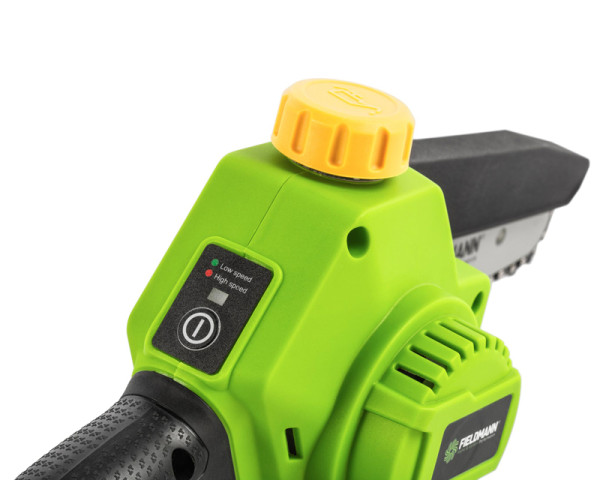 https://www.stasanet.rs/images/products/big/40273.jpg