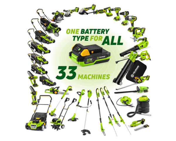 https://www.stasanet.rs/images/products/big/40279.jpg