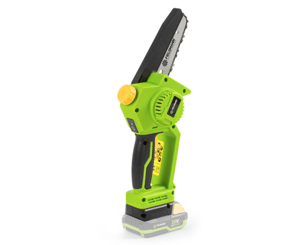 https://www.stasanet.rs/images/products/big/40281.jpg