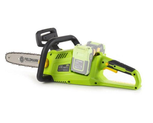https://www.stasanet.rs/images/products/big/40286.jpg
