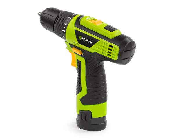 https://www.stasanet.rs/images/products/big/40294.jpg