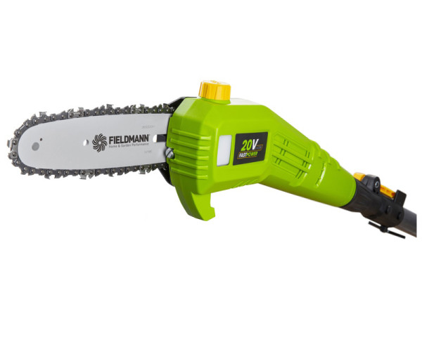 https://www.stasanet.rs/images/products/big/40303.jpg